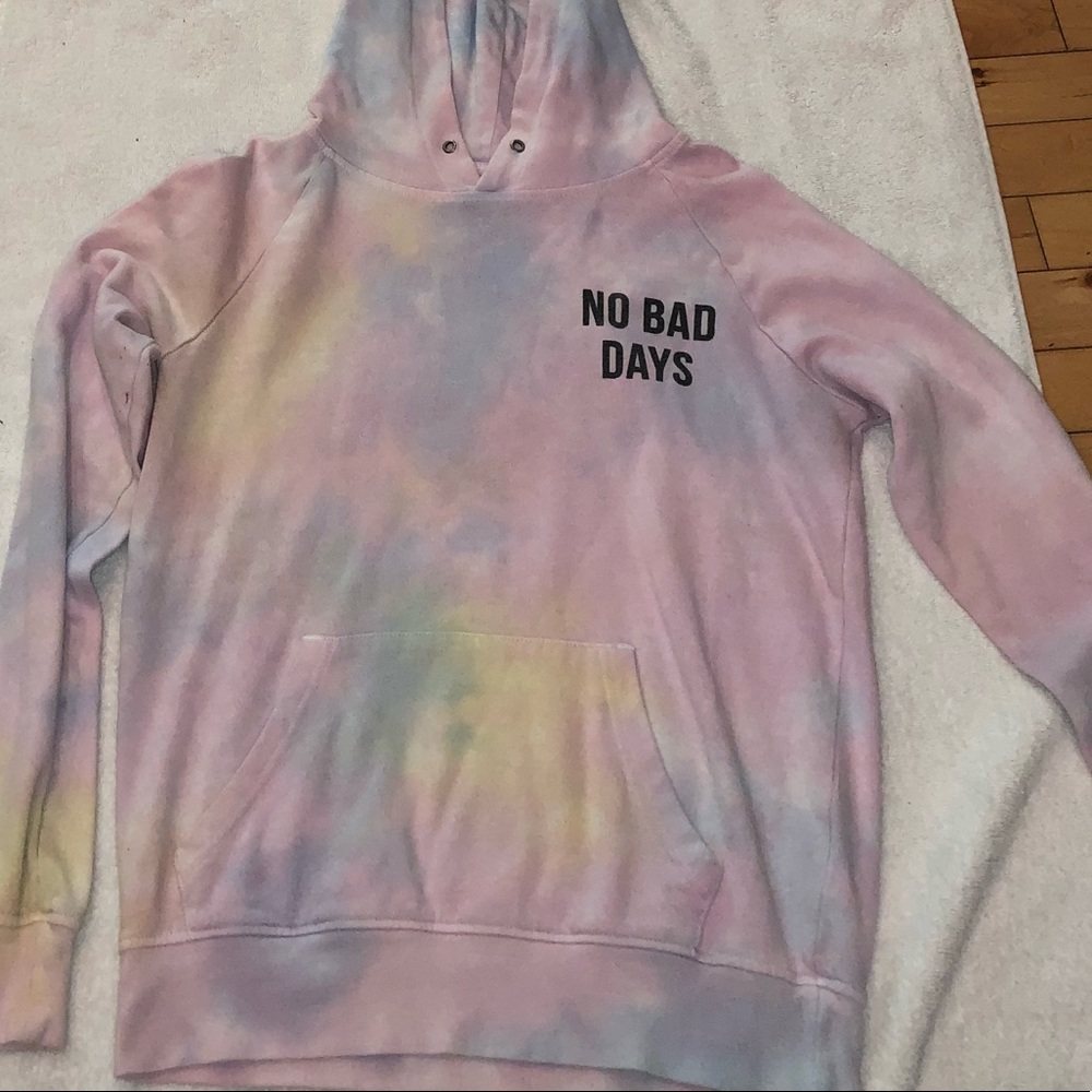 A-Lab hoodie
